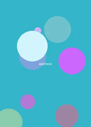 向日葵视频下载汅api免费大全 - 药屋少女的呢喃海报